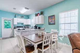 4260 Lindsey Ln, Orange Beach, AL 36561 - Photo 6