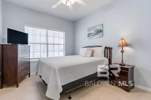 4260 Lindsey Ln, Orange Beach, AL 36561 - Photo 16