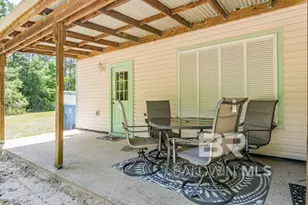 4260 Lindsey Ln, Orange Beach, AL 36561 - Photo 12