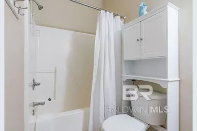 4260 Lindsey Lane #B, Orange Beach, AL 36561 - Photo 18