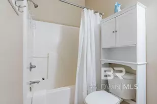 4260 Lindsey Ln, Orange Beach, AL 36561 - Photo 18