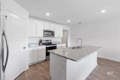 15030 Forsythia Loop, Silverhill, AL 36576 - Photo 8