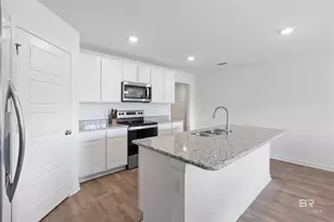 15030 Forsythia Loop, Silverhill, AL 36576 - Photo 8