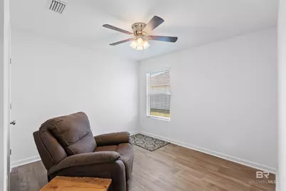 15030 Forsythia Loop, Silverhill, AL 36576 - Photo 22