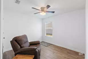 15030 Forsythia Loop, Silverhill, AL 36576 - Photo 22