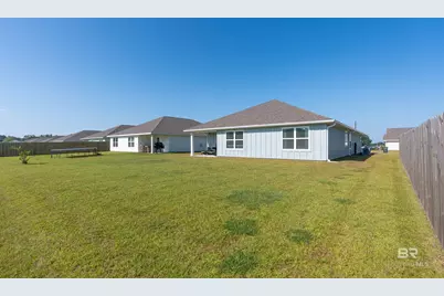 15030 Forsythia Loop, Silverhill, AL 36576 - Photo 30