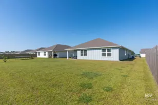 15030 Forsythia Loop, Silverhill, AL 36576 - Photo 30