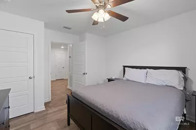 15030 Forsythia Loop, Silverhill, AL 36576 - Photo 26