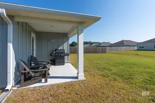 15030 Forsythia Loop, Silverhill, AL 36576 - Photo 32