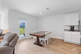 15030 Forsythia Loop, Silverhill, AL 36576 - Photo 12