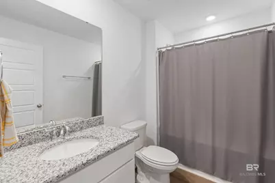 15030 Forsythia Loop, Silverhill, AL 36576 - Photo 24