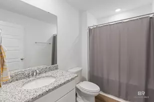 15030 Forsythia Loop, Silverhill, AL 36576 - Photo 24