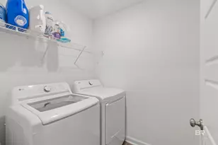 15030 Forsythia Loop, Silverhill, AL 36576 - Photo 28