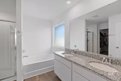 15030 Forsythia Loop, Silverhill, AL 36576 - Photo 18