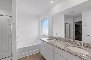 15030 Forsythia Loop, Silverhill, AL 36576 - Photo 18