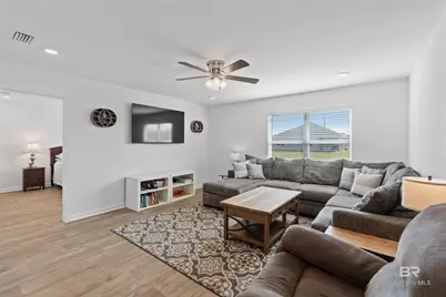 15030 Forsythia Loop, Silverhill, AL 36576 - Photo 6