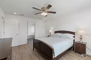 15030 Forsythia Loop, Silverhill, AL 36576 - Photo 14