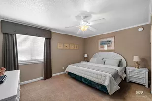 505 E Beach Blvd, Gulf Shores, AL 36542 - Photo 14