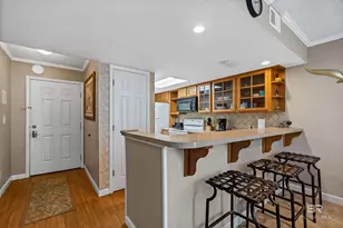 505 E Beach Blvd, Gulf Shores, AL 36542 - Photo 8