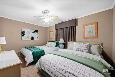 505 E Beach Boulevard #1B, Gulf Shores, AL 36542 - Photo 18