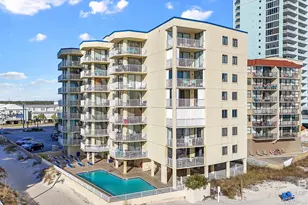 505 E Beach Blvd, Gulf Shores, AL 36542 - Photo 4