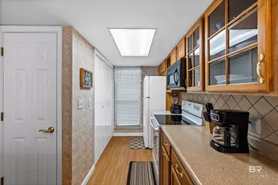 505 E Beach Boulevard #1B, Gulf Shores, AL 36542 - Photo 10