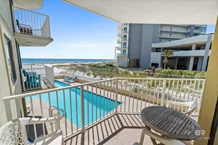 505 E Beach Blvd, Gulf Shores, AL 36542 - Photo 20