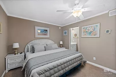 505 E Beach Boulevard #1B, Gulf Shores, AL 36542 - Photo 16