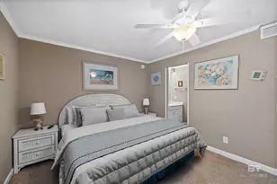 505 E Beach Blvd, Gulf Shores, AL 36542 - Photo 16