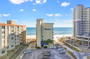 505 E Beach Blvd, Gulf Shores, AL 36542 - Photo 2