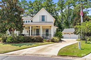 727 Boundary Dr, Fairhope, AL 36532 - Photo 1