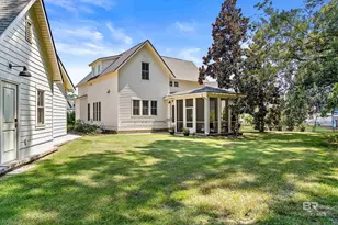 727 Boundary Dr, Fairhope, AL 36532 - Photo 46