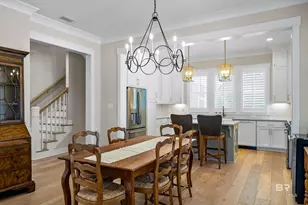 727 Boundary Dr, Fairhope, AL 36532 - Photo 18