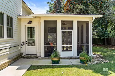 727 Boundary Drive, Fairhope, AL 36532 - Photo 44