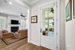 727 Boundary Dr, Fairhope, AL 36532 - Photo 16