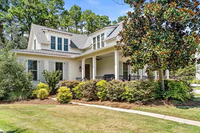 727 Boundary Drive, Fairhope, AL 36532 - Photo 10