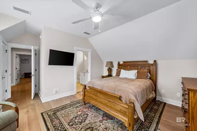 727 Boundary Drive, Fairhope, AL 36532 - Photo 36