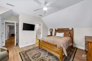 727 Boundary Dr, Fairhope, AL 36532 - Photo 36