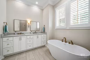 727 Boundary Dr, Fairhope, AL 36532 - Photo 28