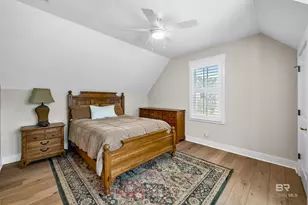 727 Boundary Dr, Fairhope, AL 36532 - Photo 38