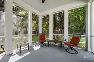 727 Boundary Dr, Fairhope, AL 36532 - Photo 42