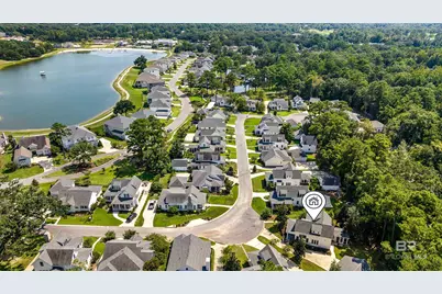 727 Boundary Drive, Fairhope, AL 36532 - Photo 52