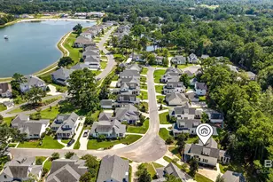 727 Boundary Dr, Fairhope, AL 36532 - Photo 52