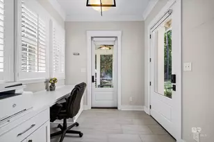 727 Boundary Dr, Fairhope, AL 36532 - Photo 40