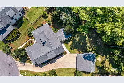 727 Boundary Drive, Fairhope, AL 36532 - Photo 50