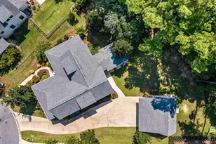 727 Boundary Dr, Fairhope, AL 36532 - Photo 50