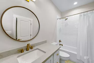 727 Boundary Drive, Fairhope, AL 36532 - Photo 34