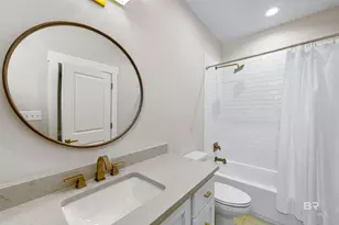 727 Boundary Dr, Fairhope, AL 36532 - Photo 34