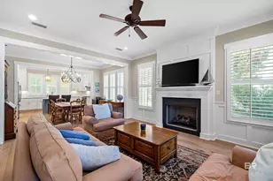 727 Boundary Dr, Fairhope, AL 36532 - Photo 14