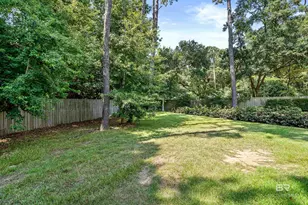 727 Boundary Dr, Fairhope, AL 36532 - Photo 48
